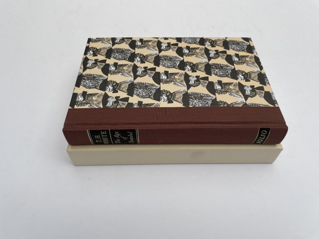 the age of scandal folio3