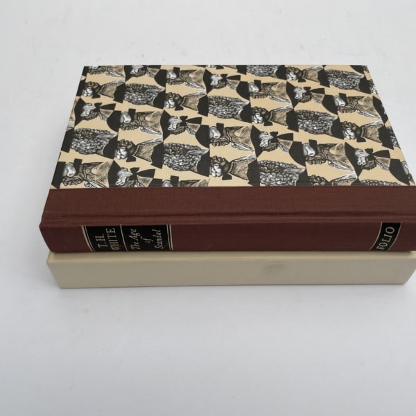 the age of scandal folio3