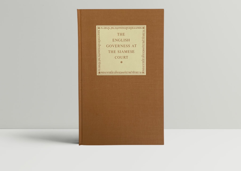 the english governess folio1