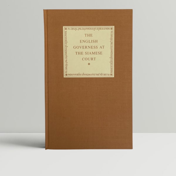 the english governess folio1