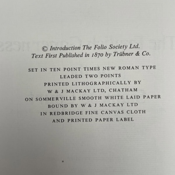 the english governess folio2