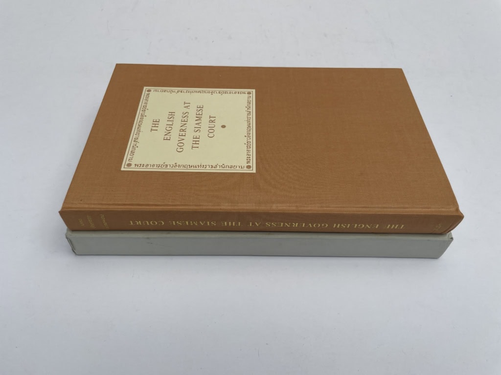 the english governess folio3