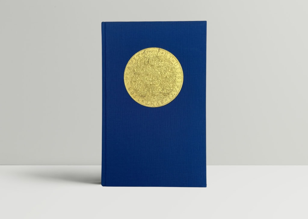 the great enterprise folio1
