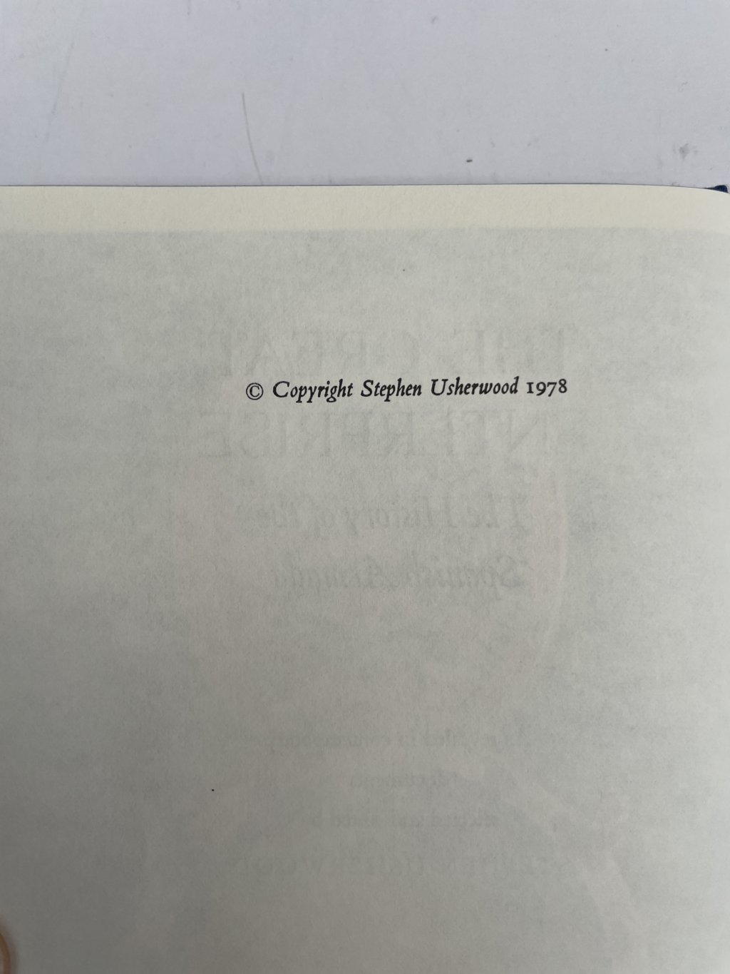 the great enterprise folio2