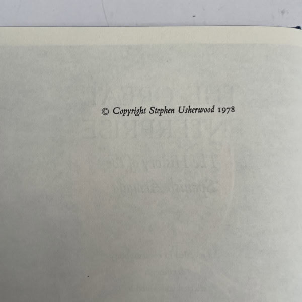 the great enterprise folio2