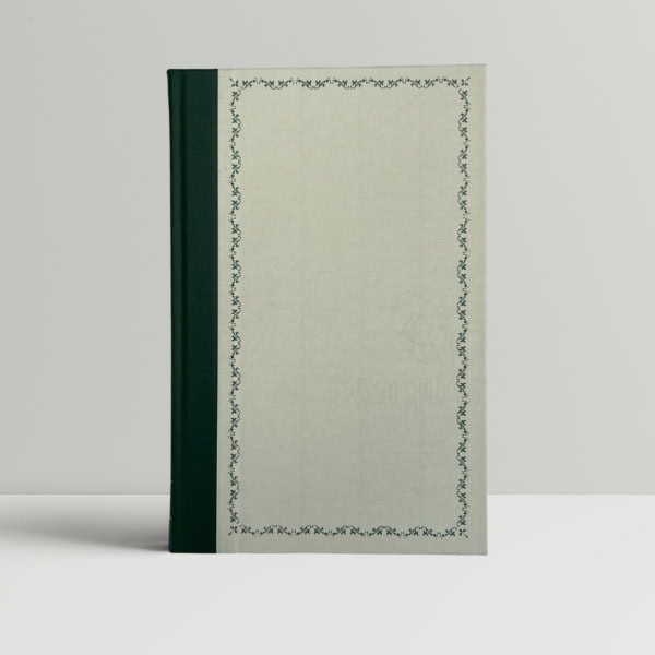 the landleaguers folio1
