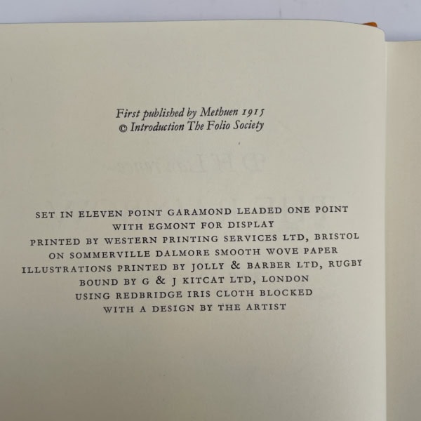 the rainbow folio2
