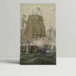 trafalgar folio1