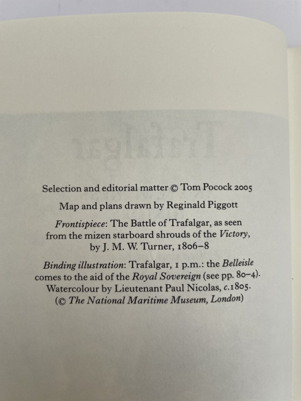 trafalgar folio2