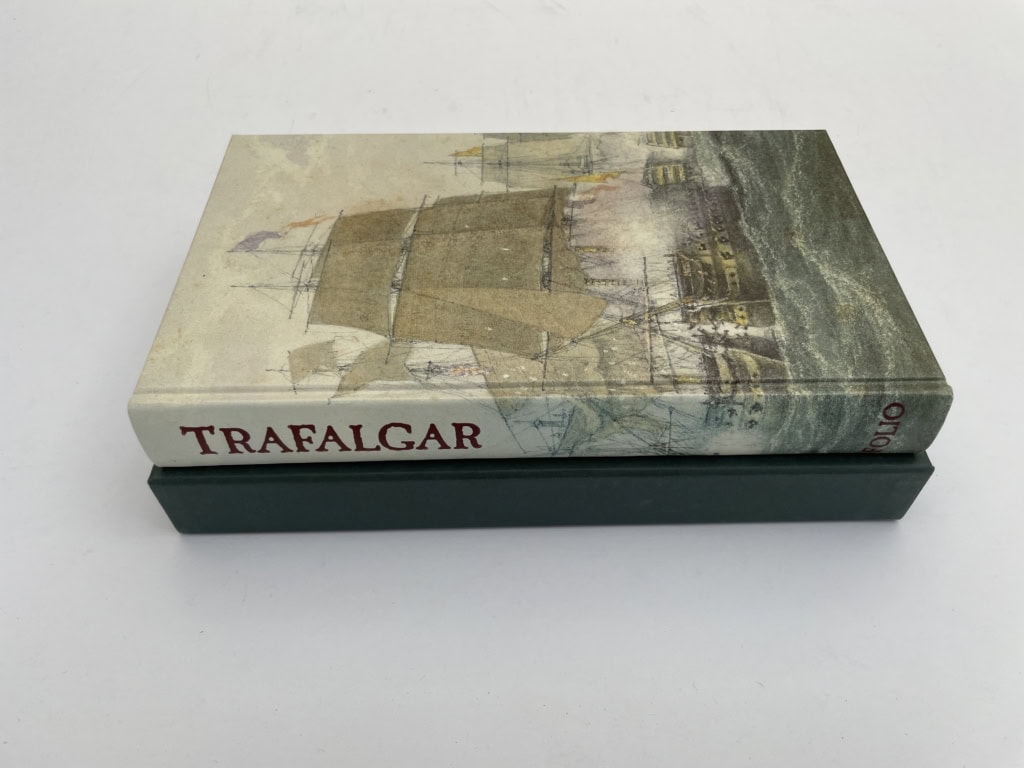 trafalgar folio3