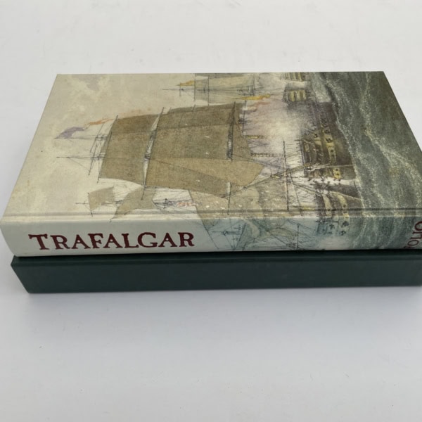 trafalgar folio3