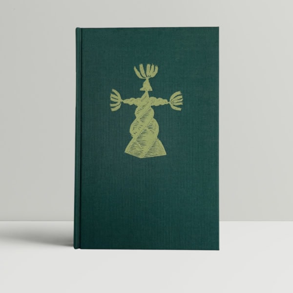 under the greenwood tree folio1