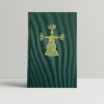 under the greenwood tree folio4