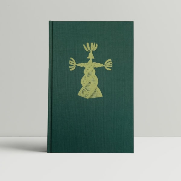 under the greenwood tree folio4