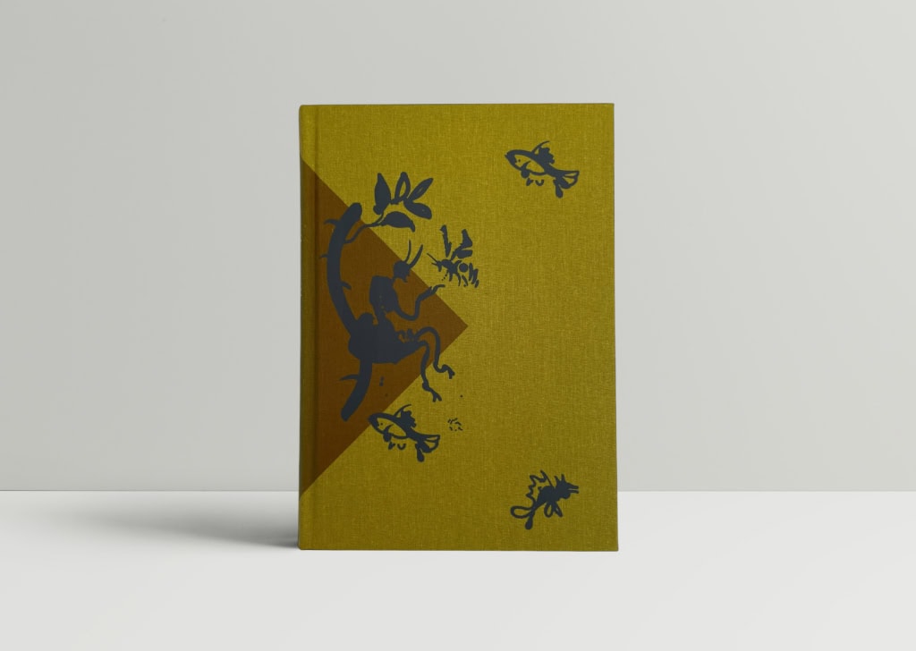wh auden collected shorter poems folio1