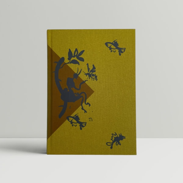 wh auden collected shorter poems folio1