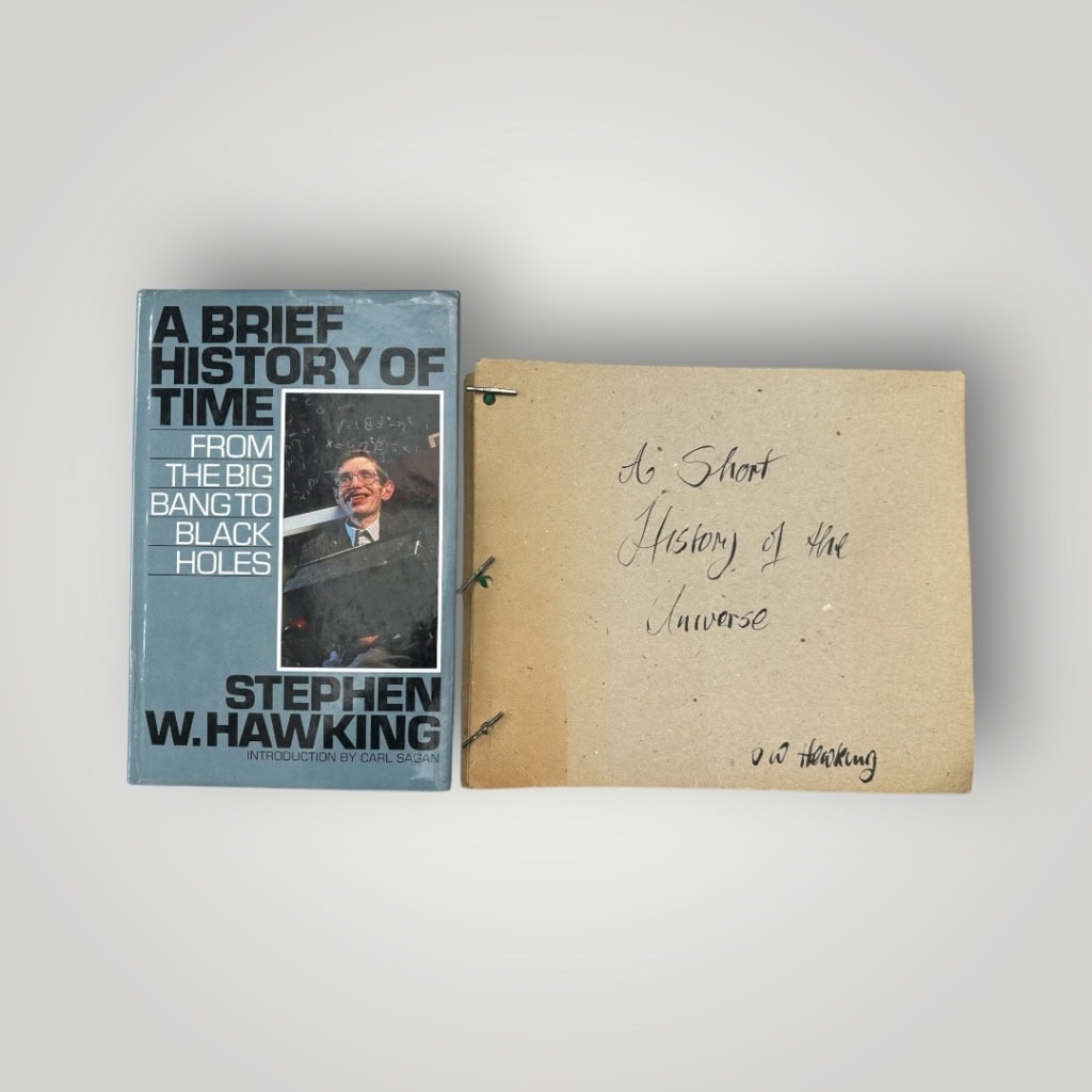 Hawking