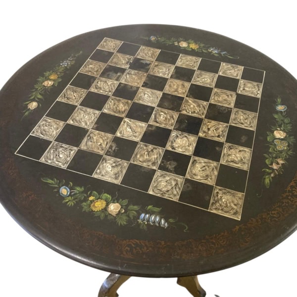 Lecarretable3