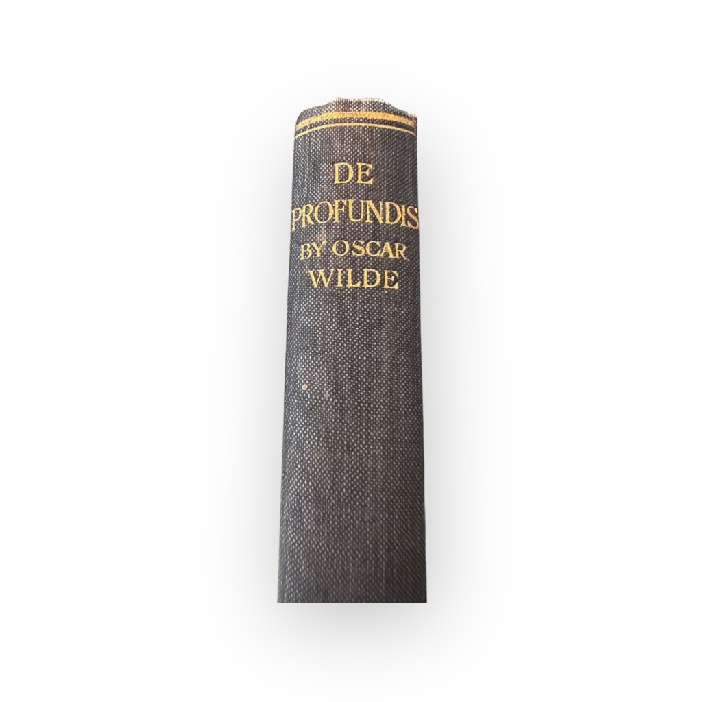 Oscar7