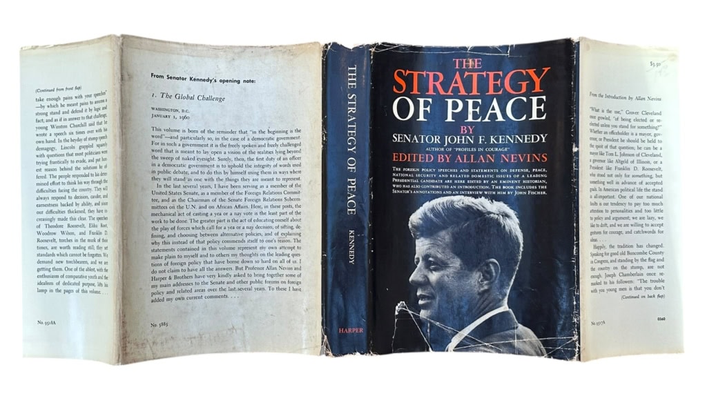 Photoroom 003 20251128 112732