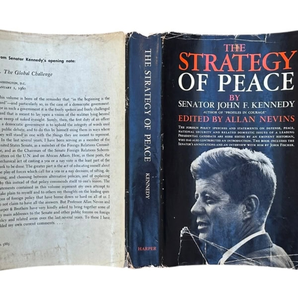 Photoroom 003 20251128 112732