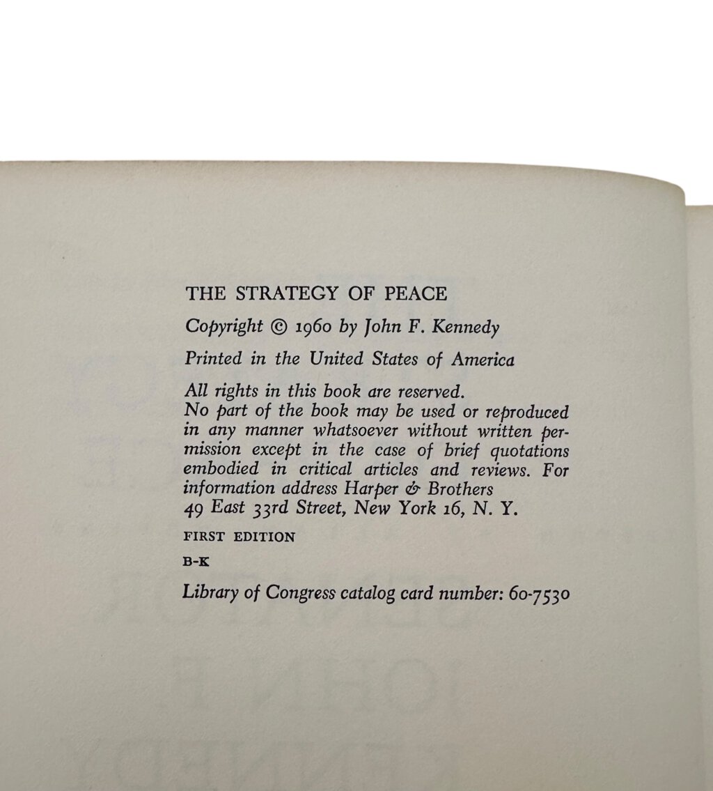 Photoroom 004 20251128 112732