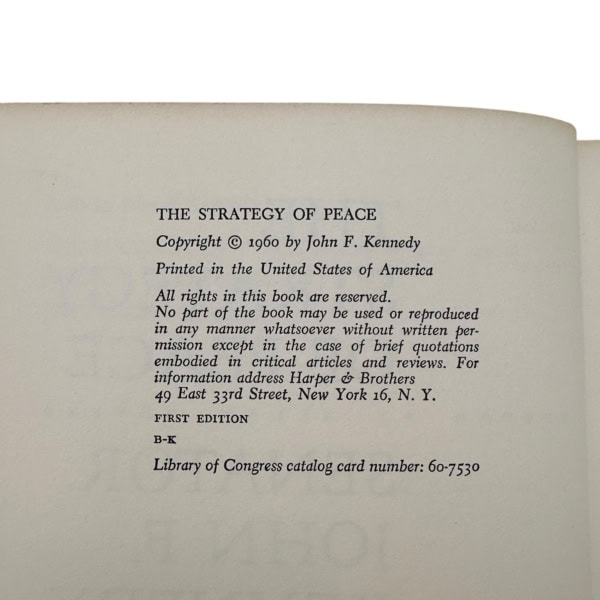 Photoroom 004 20251128 112732