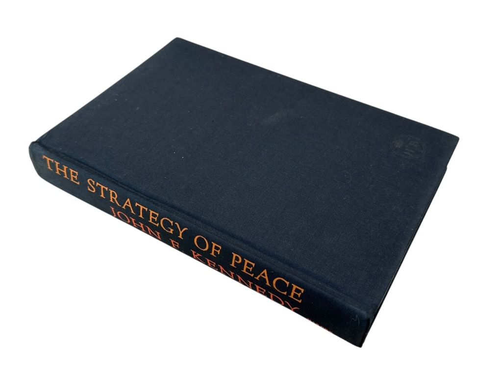 Photoroom 005 20251128 112732