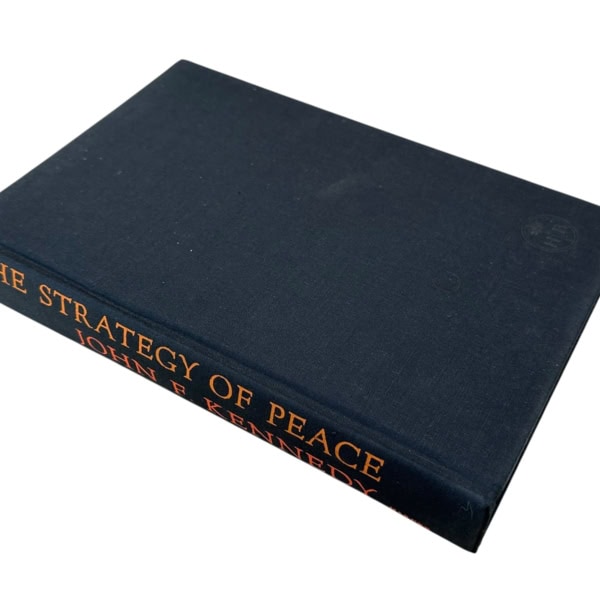 Photoroom 005 20251128 112732