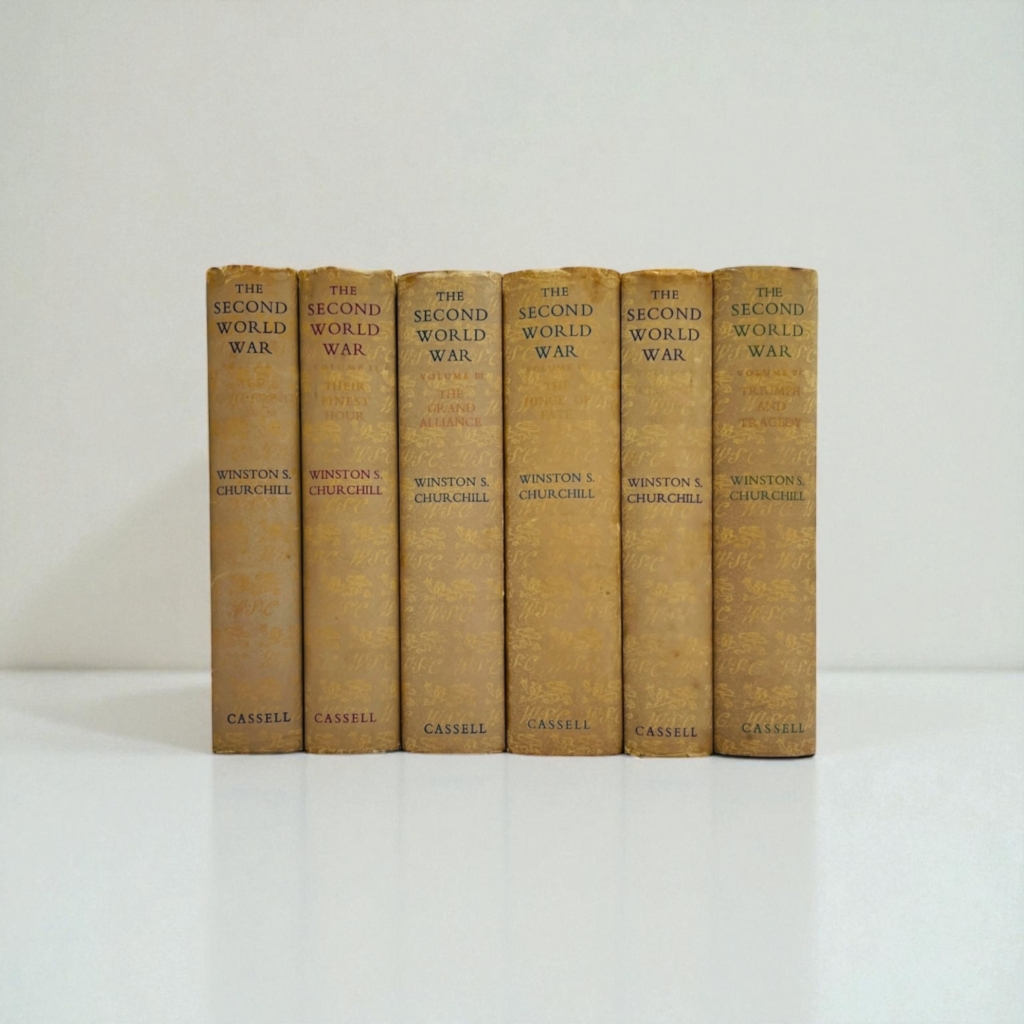 Photoroom 20251014 231234 Photoroom 20251014 231234