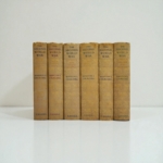 Photoroom 20251014 231234