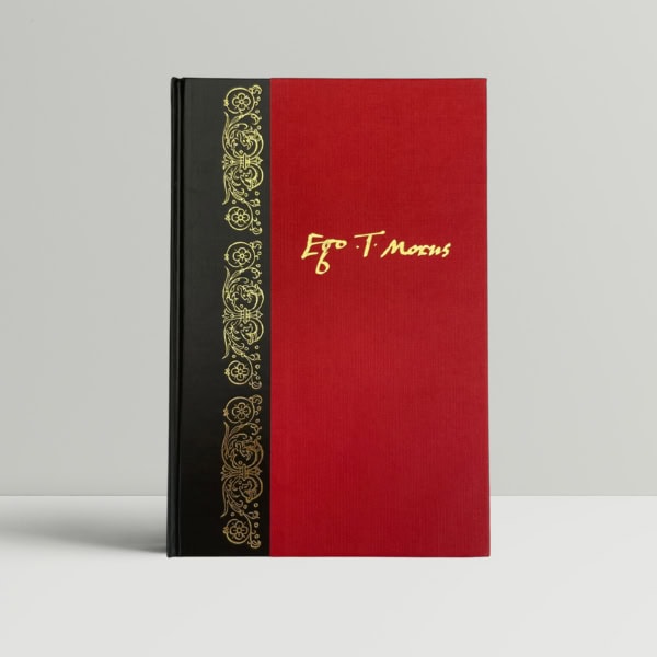a man of singular virtue folio1