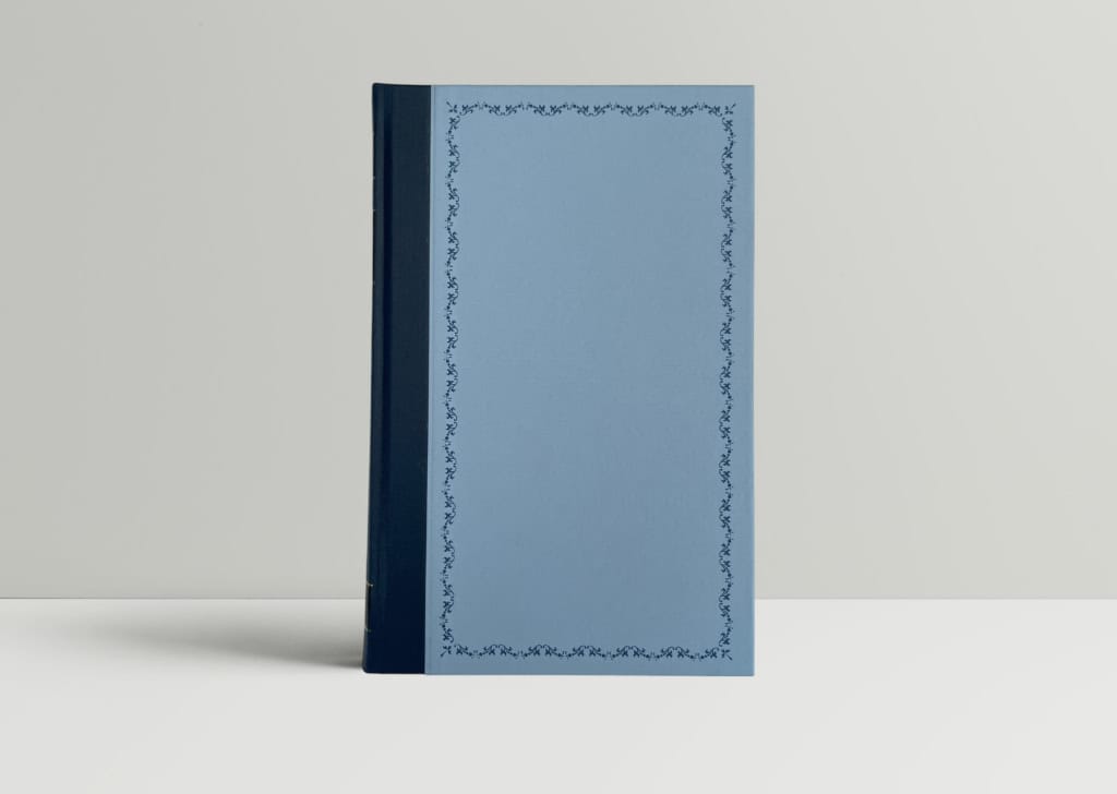 barchester towers folio1 barchester towers folio1