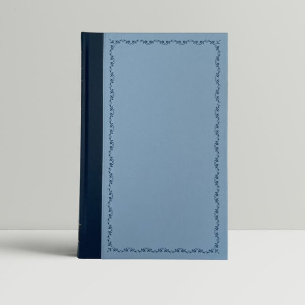 barchester towers folio1