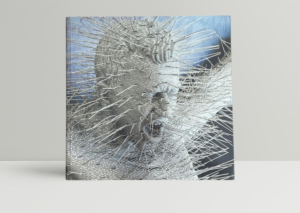 david mach precious light signed first 1 david mach precious light signed first 1