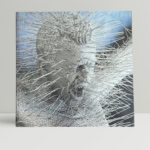 david mach precious light signed first 1