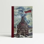 doctor zhivago folio1
