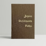 dubliners folio1