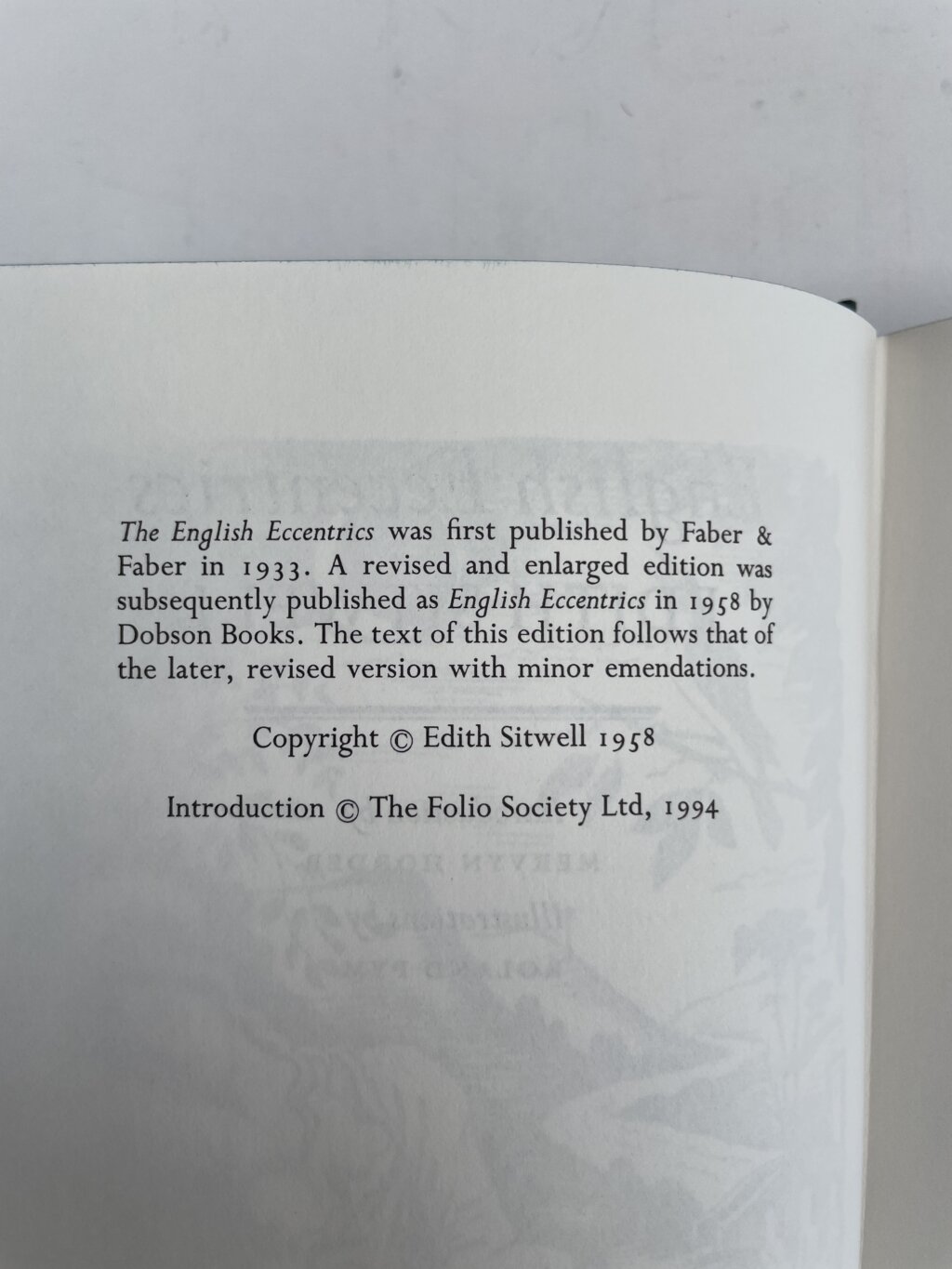 english eccentrics folio2