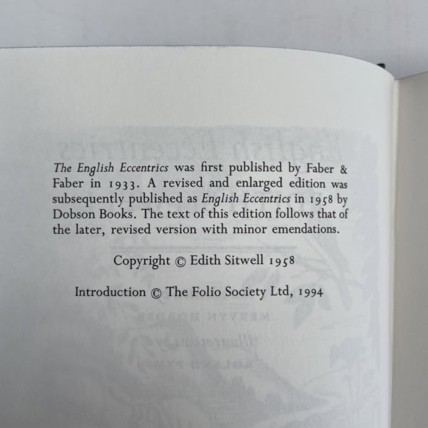 english eccentrics folio2