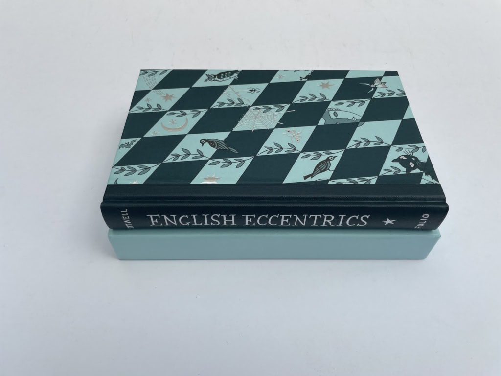 english eccentrics folio3