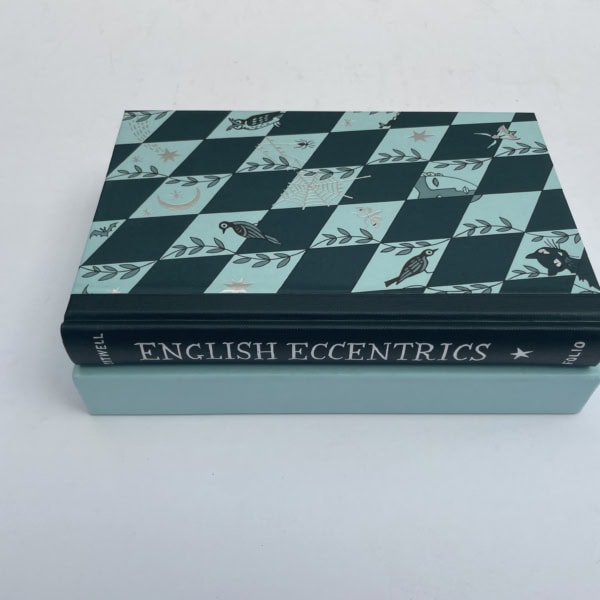 english eccentrics folio3