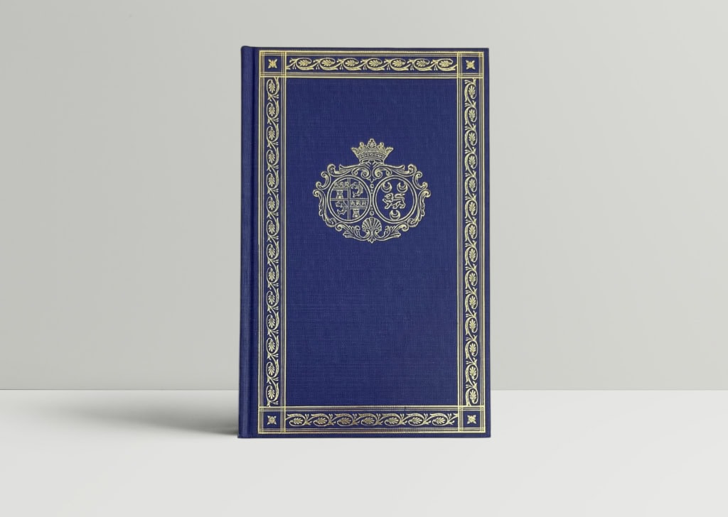 escape from the terror folio1