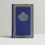 escape from the terror folio1