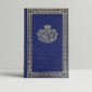 escape from the terror folio1