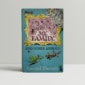 gerald durrell my family and other animals first ed1