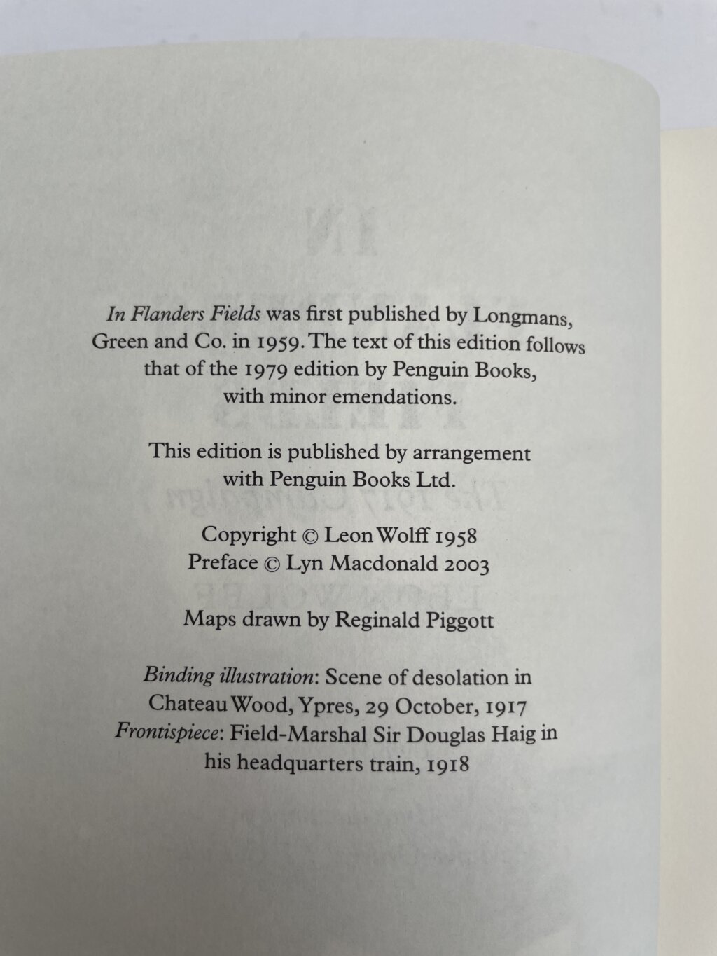 in flanders fields folio2