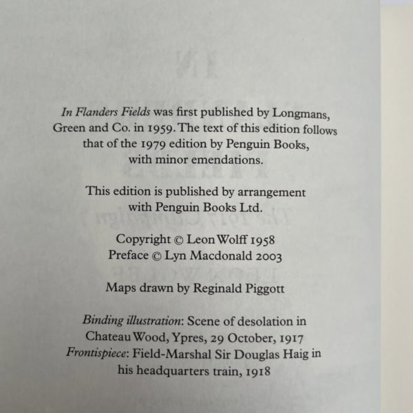 in flanders fields folio2