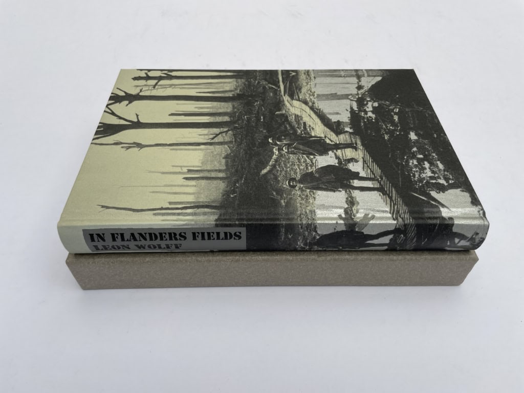 in flanders fields folio3