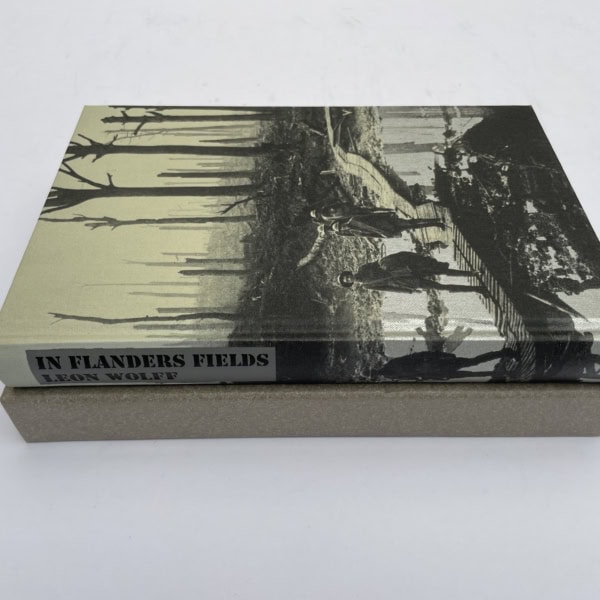 in flanders fields folio3